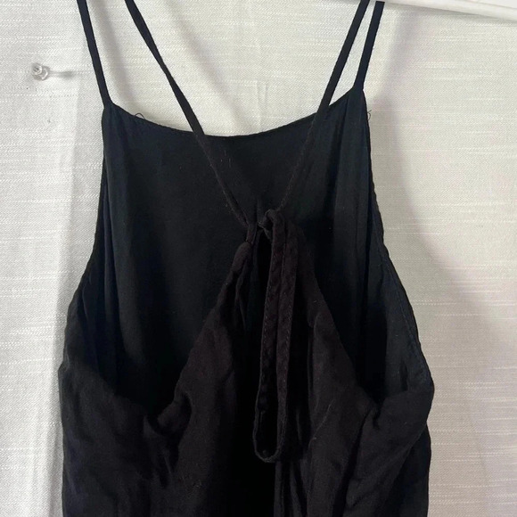 MINK PINK Floral Romper - Picture 13 of 15